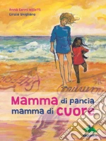 Miliotti Anna Genni
