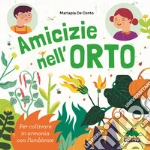 De Conto Mariapia