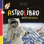 Guidoni Umberto; Valente Andrea