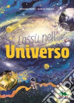 Balbi Amedeo; Valente Andrea