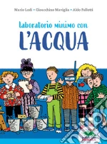 Lodi Mario; Maviglia Gioacchino; Pallotti Aldo