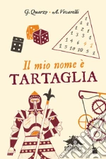 Quarzo Guido; Vivarelli Anna
