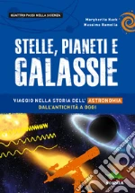 Hack Margherita; Ramella Massimo