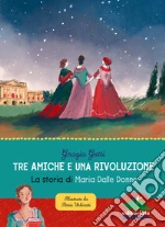 Gotti Grazia