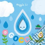 Li Maggie