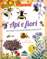 De Conto Mariapia