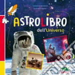 Guidoni Umberto; Valente Andrea
