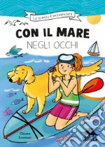 Lossani Chiara