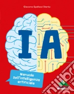 Spallacci Stenta Giacomo