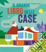 Lazzari Caterina