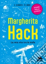 Cerrato Simona; Hack Margherita