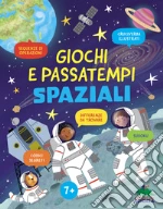 Fornili Susanna