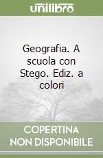 D'Achille Silvia