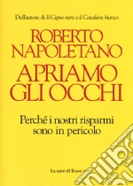Napoletano Roberto