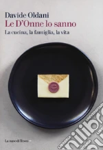 Oldani Davide