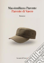 Parente Massimiliano