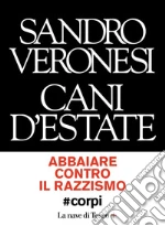 Veronesi Sandro