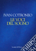 Cotroneo Ivan