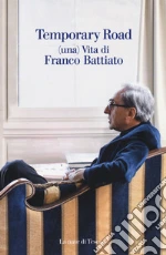 Battiato Franco; Pollicelli Giuseppe