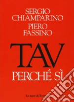 Chiamparino Sergio; Fassino Piero
