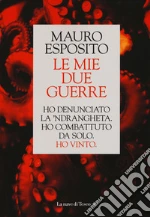 Esposito Mauro