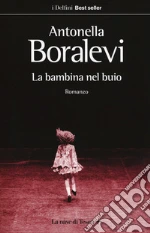 Boralevi Antonella
