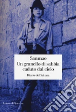 Sanmao
