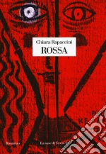 Rapaccini Chiara
