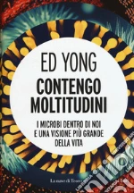 Yong Ed