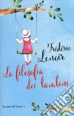 Lenoir Frdric
