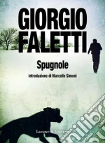 Faletti Giorgio