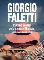 Faletti Giorgio