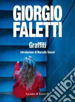 Faletti Giorgio