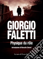 Faletti Giorgio