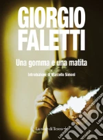 Faletti Giorgio