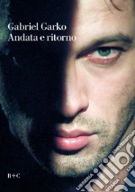 Garko Gabriel