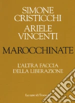 Cristicchi Simone; Vincenti Ariele