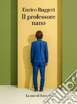 Ruggeri Enrico