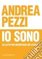 Pezzi Andrea