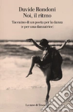 Rondoni Davide