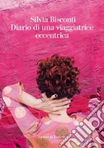 Bisconti Silvia