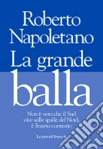 Napoletano Roberto