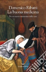 Ribatti Domenico
