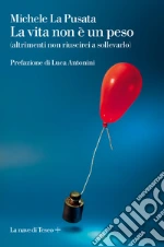 La Pusata Michele