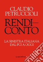 Petruccioli Claudio