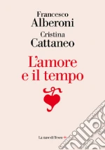 Alberoni Francesco; Cattaneo Cristina