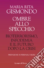 Gismondo Maria Rita