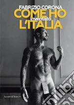 Corona Fabrizio