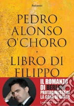 Alonso O'choro Pedro