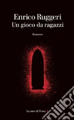 Ruggeri Enrico